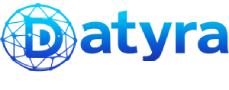 Datyra